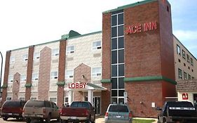 Ace Inn